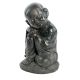 Melmar Soreno Sleeping Monk