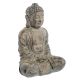 Melmar Soreno Medium Buddha