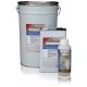 Pro410 treated v untreated.jpg