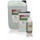 Pro810 treated v untreated.jpg