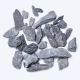 Kelkay Blue Slate 20mm