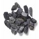 Kelkay Blue Slate 40mm