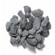 Kelkay Green Slate 40mm