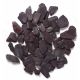 Kelkay Plum Slate 40mm