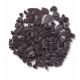 Kelkay Plum Slate 20mm 