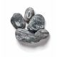 Kelkay Sea Green Cobbles 40-100 mm