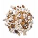 Kelkay Tuscan Glow Chippings