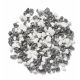 Kelkay Nordic Frost Chippings