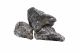 Kelkay Black Mountain Rockery