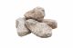 Highland Grey Rockery