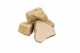 Kelkay Yorkstone Rockery Stones