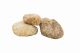 Kelkay Eastern Boulders