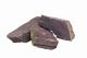 Kelkay Plum Slate