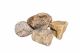 Giant River Boulders Kelkay