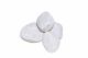 Kelkay Arctic White Boulder