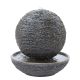 44023_Mysterious-Moon