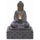 Serenity inc LEDs