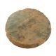 keldale stepping stone 300mm antique 8001AN