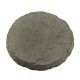 Kelkay Keldale Stepping Stones 300x300mm