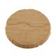 Keldale Stepping Stone 300mm York Gold 8001YG