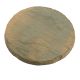 Keldale Stepping Stone 450mm Antique 8002AN56