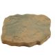 Kelkay Random Stepping Stone 400 x 300mm Antique 8014AN