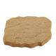 Kelkay Random Stepping Stone 400 x 300mm York Gold
