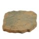 Kelkay Random Stepping Stone 550 x 400mm Antique 8015AN56