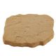 Kelkay Random Stepping Stone 550 x 400mm York Gold 8015YG56