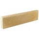round top edging 600mm buff 8067BU