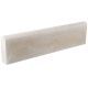 round top edging 600mm grey 8067GR