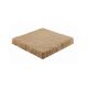 abbey paving 300 x 300mm york gold 8311YG