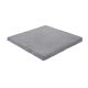 Kelkay Abbey Paving 600x450 Graphite