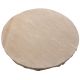 Kelkay Autumn Natural Stepping Stone 290mm
