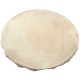 Kelkay Eastern Sand Natural Stepping Stone 290mm