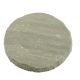 Kelkay Lakefell Natural Stepping Stone 300mm