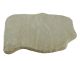 Lakefell Natural Random Stepping Stone