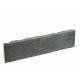 Kelkay Charcoal Natural Stone Coping Or Edging