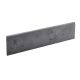 Kelkay Natural Stone Edging In Ebony 560 x 140mm