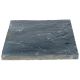 Brazilian Black Slate Patio Kit 600×600 