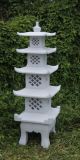 5 Tier Pagoda
