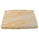 Eastern Sand Natural Sandstone 15.3m Patio kit