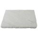 Lakefell Natural Sandstone 15.3m Patio kit