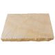 Scottish Glen Natural Sandstone 15.3m Patio kit