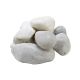 Kelkay Pearl White Cobbles 30-90mm