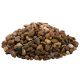 Kelkay Quartzite Pea Gravel 20mm