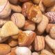 Deco Pak Rainbow Cobbles