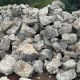 Limestone Random Reclaimed Walling Stone