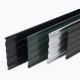 Rite Edge Aluminium Lawn Edging