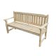 Forest Rosedene 5ft Bench
